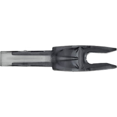 Altra Nock .166 Smoke 12 pk.