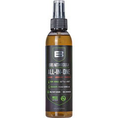 Breakthrough Battle Born All-in-One CLP 6 oz. Pump Spray Bottle