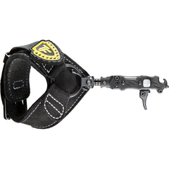 TruFire Exert Release
