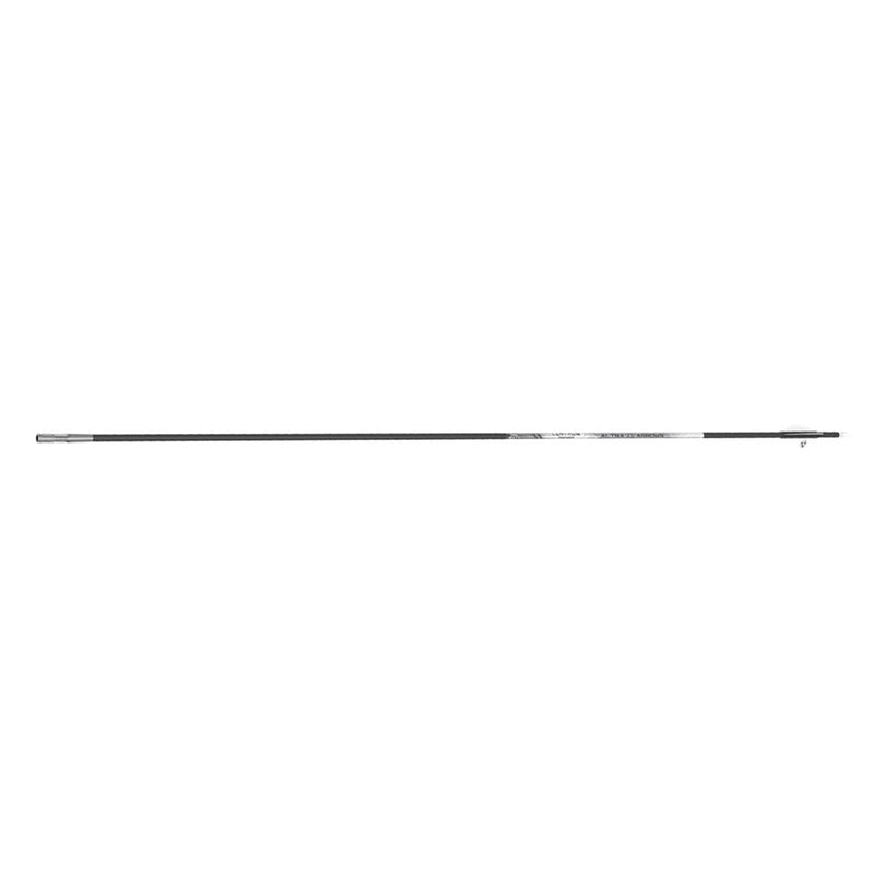 Altra Centrum 246 Premier Arrows .001 350 6 pk.