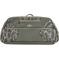 Easton 4118 Bow Go Bowcase Mossy Oak Bottomland