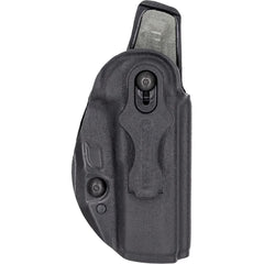Safariland Species IWB Holster Taurus G2C/G3C STX Tac Black RT