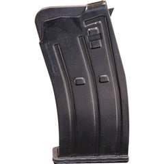 Citadel Boss-25 Magazine 5 rd.