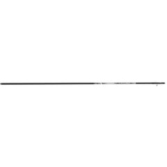 Altra Centrum 246 Limited Arrows .003 350 6 pk.