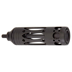 30-06 K3 Stabilizer Black 5 in.