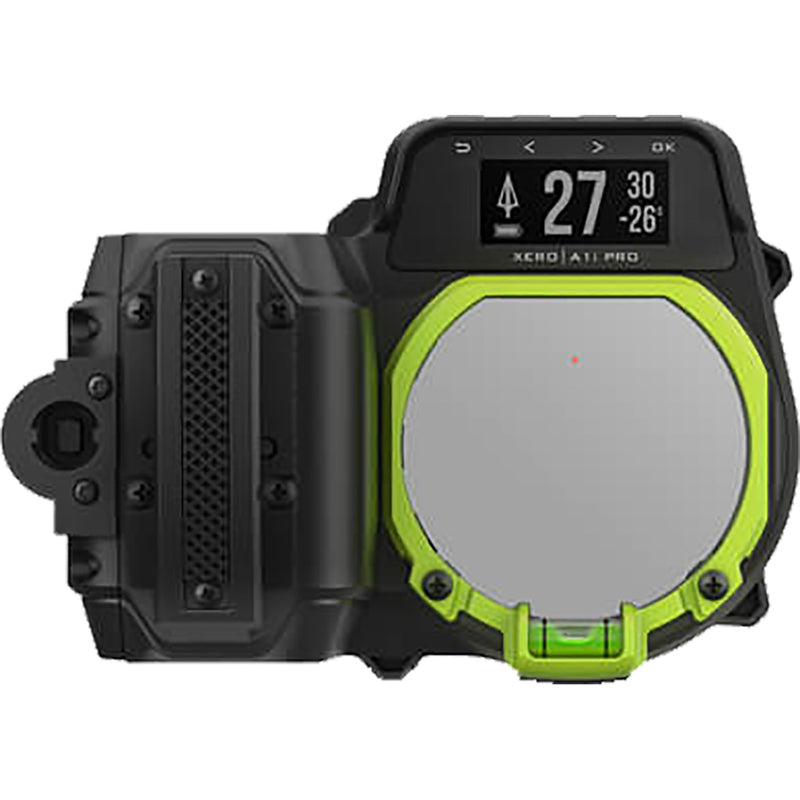 Garmin Xero A1i Pro Bow Sight LH