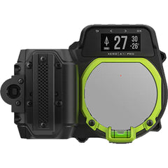 Garmin Xero A1i Pro Bow Sight LH