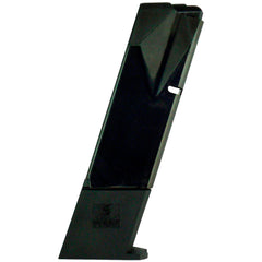 CZ Pistol Magazine 40 S&W 10 rd. Fits TS, TS2, IPSC