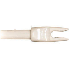 Altra Nock Standard White 12 pk.