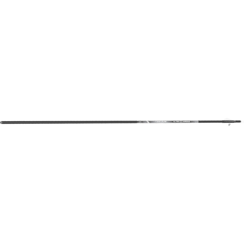 Altra Centrum 246 Limited Arrows .003 300 6 pk.