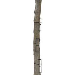 Muddy Stagger Steps 3 pk.