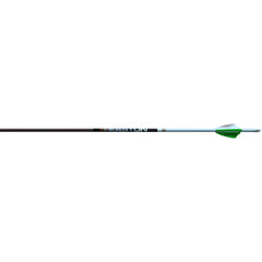 Easton Venture 6mm Arrows 600 6 pk.