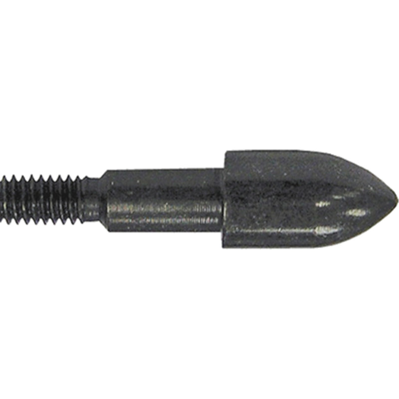 30-06 Power Point Field Points 11/32 100 gr. 12 pk.