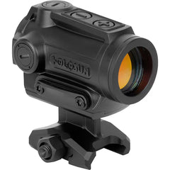 Holosun ARO CORE Rifle Sight Gold Multi-Reticle
