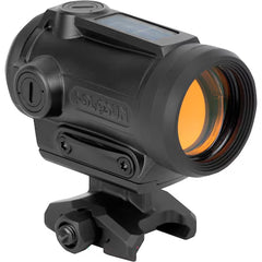 Holosun ARO-EVO Rifle Sight Gold Special Purpose Reticle