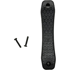 TenPoint Stock Extension TRX/TX Series