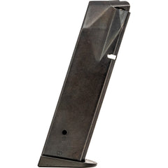 CZ Pistol Magazine 40 S&W 17 rd. Fits TS, TS 2
