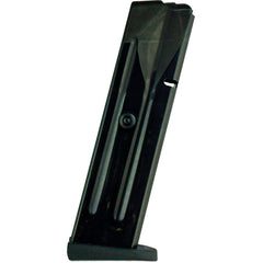 CZ Pistol Magazine 9mm 10 rd. Fits TS, TS2, IPSC