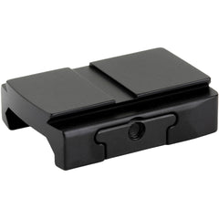 Holosun 509 Adapter Adapter to Picatinny Low