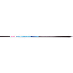 Black Eagle PS25 Dan McCarthy Signature Shafts 500 1 doz.