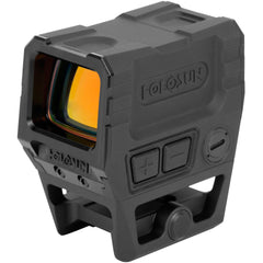 Holosun AEMS Rifle Sight Red 2MOA Dot