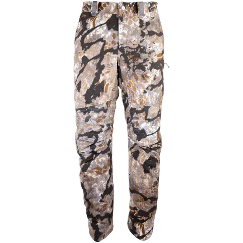 Kryptek Vellus Pants SkyFall Large