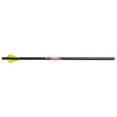 Excalibur Quill Crossbow Bolts 16.5 in. 6 pk.