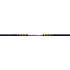 Easton X10 Shafts 500 1 doz.