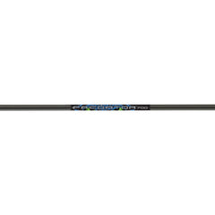 Carbon Express Predator Shafts 700 1 doz.