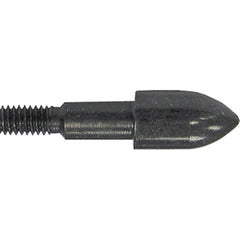 30-06 Power Point Field Points 5/16 100 gr. 12 pk.