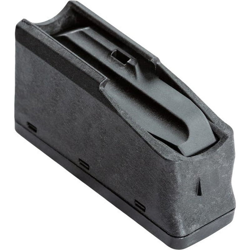 CVA Rifle Magazine 6.5 PRC 3 rd.