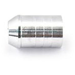 Black Eagle PS25 Nock Bushing Standard Nock 12 pk.