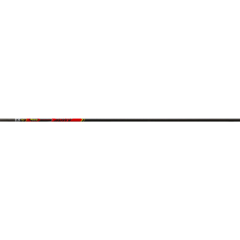 Victory 3DHV Sport Shafts 300 1 Doz.