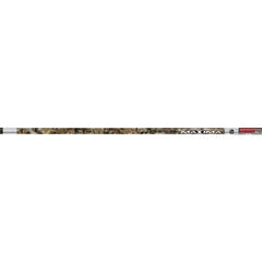 Carbon Express Maxima Red Contour SD Shafts 400 1 doz.