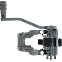 Killer Instinct DSC Compact Cocker