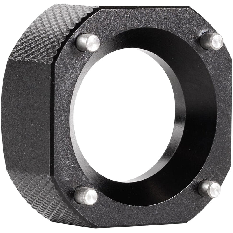 Dead Air Tool R-Series MK2 Front Cap Tool(Large Pin)