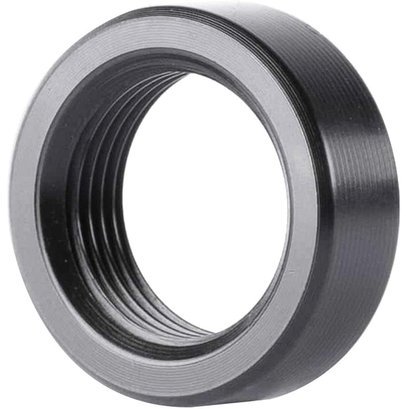 Dead Air Rimfire Accessory Thread Spacer 1/2-28