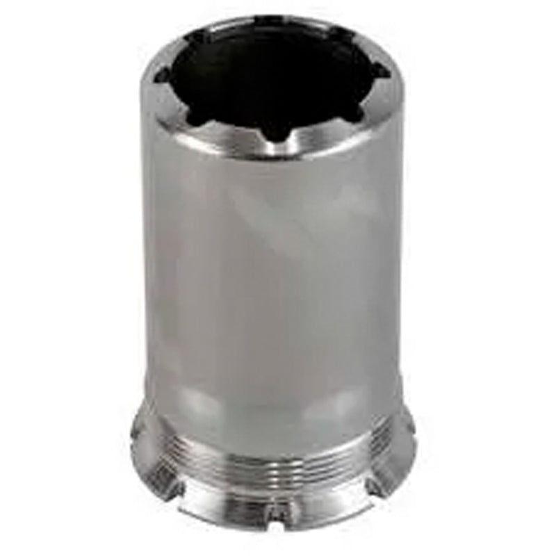 Dead Air Pyro Parts Blast Shield Insert for Pyro