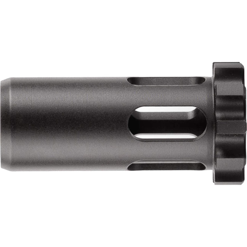 Dead Air Mojave Piston 45 Cal. M16X1RH