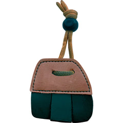 Vista G.O.A.T. 3-Under Tab Small RH