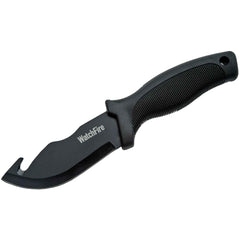 WatchFire Guthook Skinner Knife