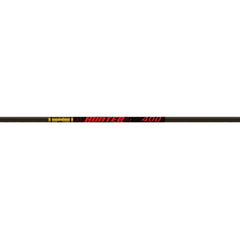 Gold Tip Hunter Shafts 400 1 doz.