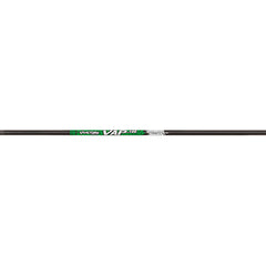 Victory VAP Gamer Shafts 200 1 doz.