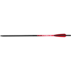 Barnett Demun C10 Hyperbolts 10 in. 6 pk.