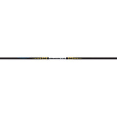 Easton X10 Shafts 325 1 doz.