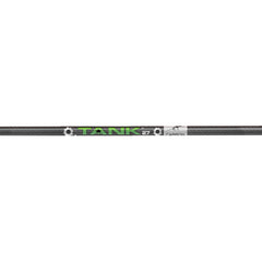 Carbon Express Tank 27 Shafts 1 doz.