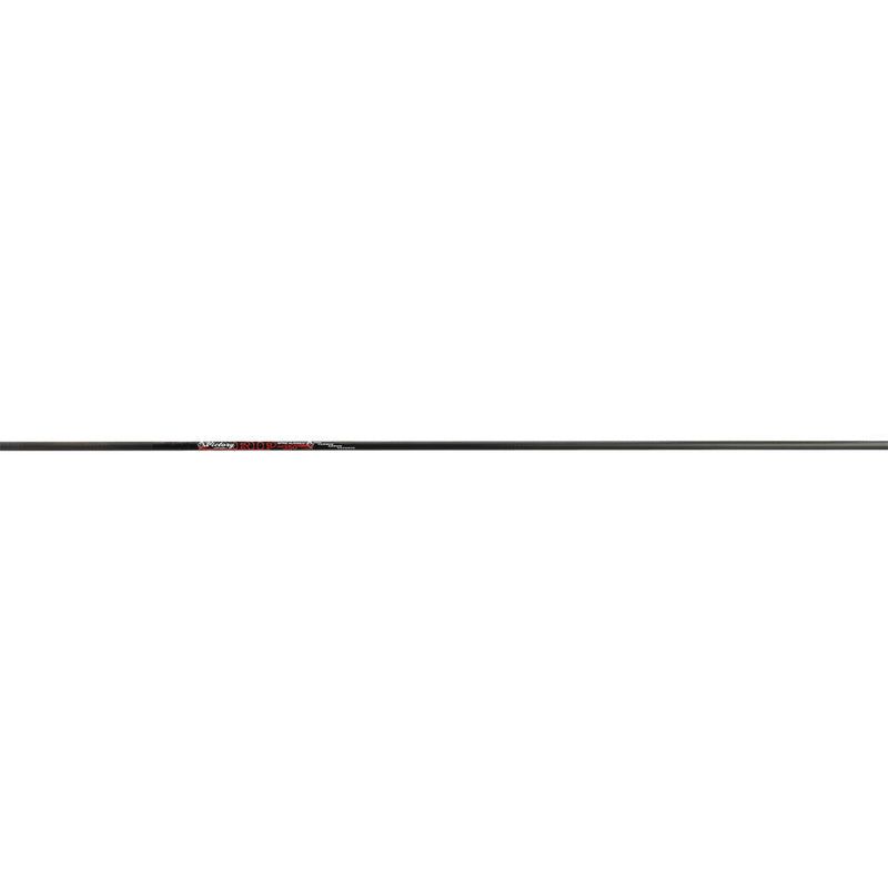 Victory RIP Sport Shafts 350 1 Doz.