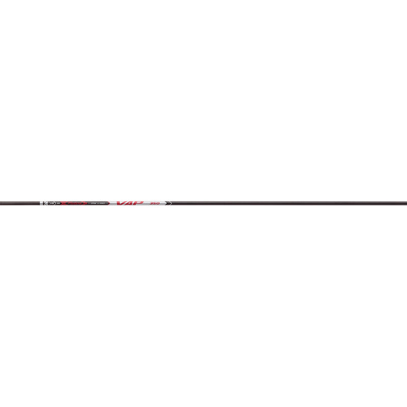 Victory VAP Sport Target Shafts 500 1 Doz.