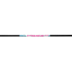 Black Eagle PS23 Signature Series Shafts 250 1 doz.