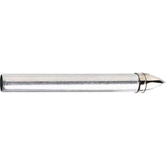 Easton Glue In Bullet Points 2016 90 gr. 12 pk.
